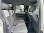 Volkswagen Caddy Maxi 1.2 104PK Rolstoelauto Navi Airco Radio