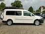 Volkswagen Caddy Maxi 1.2 104PK Rolstoelauto Navi Airco Radio
