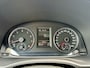 Volkswagen Caddy Maxi 1.2 104PK Rolstoelauto Navi Airco Radio