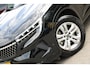 Renault Austral 1.2 E-Tech full hybrid 200 evolution | 1E EIGENAAR | NL-AUTO! | STOELVERWARMING | DODE HOEK DETECTIE | CAMERA | PARK SENSOR
