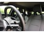 Renault Austral 1.2 E-Tech full hybrid 200 evolution | 1E EIGENAAR | NL-AUTO! | STOELVERWARMING | DODE HOEK DETECTIE | CAMERA | PARK SENSOR