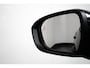 Renault Austral 1.2 E-Tech full hybrid 200 evolution | 1E EIGENAAR | STOELVERWARMING | DODE HOEK DETECTIE | CAMERA |PARK SENSOR | ORIGINEEL NL