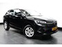 Renault Austral 1.2 E-Tech full hybrid 200 evolution | 1E EIGENAAR | STOELVERWARMING | DODE HOEK DETECTIE | CAMERA |PARK SENSOR | ORIGINEEL NL