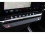Renault Austral 1.2 E-Tech full hybrid 200 evolution | 1E EIGENAAR | NL-AUTO! | STOELVERWARMING | DODE HOEK DETECTIE | CAMERA | PARK SENSOR