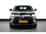 Renault Austral 1.2 E-Tech full hybrid 200 evolution | 1E EIGENAAR | STOELVERWARMING | DODE HOEK DETECTIE | CAMERA |PARK SENSOR | ORIGINEEL NL