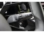 Renault Austral 1.2 E-Tech full hybrid 200 evolution | 1E EIGENAAR | NL-AUTO! | STOELVERWARMING | DODE HOEK DETECTIE | CAMERA | PARK SENSOR