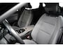 Renault Austral 1.2 E-Tech full hybrid 200 evolution | 1E EIGENAAR | STOELVERWARMING | DODE HOEK DETECTIE | CAMERA |PARK SENSOR | ORIGINEEL NL