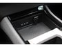 Renault Austral 1.2 E-Tech full hybrid 200 evolution | 1E EIGENAAR | NL-AUTO! | STOELVERWARMING | DODE HOEK DETECTIE | CAMERA | PARK SENSOR