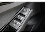 Renault Austral 1.2 E-Tech full hybrid 200 evolution | 1E EIGENAAR | NL-AUTO! | STOELVERWARMING | DODE HOEK DETECTIE | CAMERA | PARK SENSOR