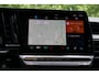 Renault Austral 1.2 E-Tech full hybrid 200 evolution | 1E EIGENAAR | NL-AUTO! | STOELVERWARMING | DODE HOEK DETECTIE | CAMERA | PARK SENSOR