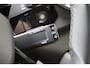 Renault Austral 1.2 E-Tech full hybrid 200 evolution | 1E EIGENAAR | NL-AUTO! | STOELVERWARMING | DODE HOEK DETECTIE | CAMERA | PARK SENSOR