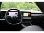 Renault Austral 1.2 E-Tech full hybrid 200 evolution | 1E EIGENAAR | NL-AUTO! | STOELVERWARMING | DODE HOEK DETECTIE | CAMERA | PARK SENSOR
