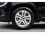 Renault Austral 1.2 E-Tech full hybrid 200 evolution | 1E EIGENAAR | NL-AUTO! | STOELVERWARMING | DODE HOEK DETECTIE | CAMERA | PARK SENSOR