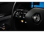 Renault Austral 1.2 E-Tech full hybrid 200 evolution | 1E EIGENAAR | STOELVERWARMING | DODE HOEK DETECTIE | CAMERA |PARK SENSOR | ORIGINEEL NL