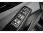 Renault Austral 1.2 E-Tech full hybrid 200 evolution | 1E EIGENAAR | STOELVERWARMING | DODE HOEK DETECTIE | CAMERA |PARK SENSOR | ORIGINEEL NL