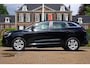 Renault Austral 1.2 E-Tech full hybrid 200 evolution | 1E EIGENAAR | NL-AUTO! | STOELVERWARMING | DODE HOEK DETECTIE | CAMERA | PARK SENSOR