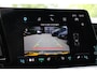 Renault Austral 1.2 E-Tech full hybrid 200 evolution | 1E EIGENAAR | NL-AUTO! | STOELVERWARMING | DODE HOEK DETECTIE | CAMERA | PARK SENSOR