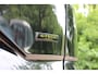 Renault Austral 1.2 E-Tech full hybrid 200 evolution | 1E EIGENAAR | NL-AUTO! | STOELVERWARMING | DODE HOEK DETECTIE | CAMERA | PARK SENSOR
