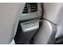 Renault Austral 1.2 E-Tech full hybrid 200 evolution | 1E EIGENAAR | NL-AUTO! | STOELVERWARMING | DODE HOEK DETECTIE | CAMERA | PARK SENSOR