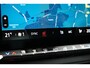 Renault Austral 1.2 E-Tech full hybrid 200 evolution | 1E EIGENAAR | STOELVERWARMING | DODE HOEK DETECTIE | CAMERA |PARK SENSOR | ORIGINEEL NL