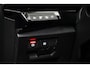 Renault Austral 1.2 E-Tech full hybrid 200 evolution | 1E EIGENAAR | STOELVERWARMING | DODE HOEK DETECTIE | CAMERA |PARK SENSOR | ORIGINEEL NL