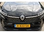 Renault Austral 1.2 E-Tech full hybrid 200 evolution | 1E EIGENAAR | NL-AUTO! | STOELVERWARMING | DODE HOEK DETECTIE | CAMERA | PARK SENSOR