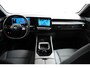 Renault Austral 1.2 E-Tech full hybrid 200 evolution | 1E EIGENAAR | STOELVERWARMING | DODE HOEK DETECTIE | CAMERA |PARK SENSOR | ORIGINEEL NL