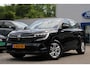 Renault Austral 1.2 E-Tech full hybrid 200 evolution | 1E EIGENAAR | NL-AUTO! | STOELVERWARMING | DODE HOEK DETECTIE | CAMERA | PARK SENSOR