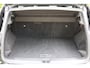 Renault Austral 1.2 E-Tech full hybrid 200 evolution | 1E EIGENAAR | NL-AUTO! | STOELVERWARMING | DODE HOEK DETECTIE | CAMERA | PARK SENSOR