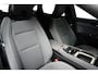 Renault Austral 1.2 E-Tech full hybrid 200 evolution | 1E EIGENAAR | STOELVERWARMING | DODE HOEK DETECTIE | CAMERA |PARK SENSOR | ORIGINEEL NL