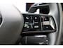 Renault Austral 1.2 E-Tech full hybrid 200 evolution | 1E EIGENAAR | NL-AUTO! | STOELVERWARMING | DODE HOEK DETECTIE | CAMERA | PARK SENSOR