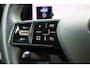 Renault Austral 1.2 E-Tech full hybrid 200 evolution | 1E EIGENAAR | NL-AUTO! | STOELVERWARMING | DODE HOEK DETECTIE | CAMERA | PARK SENSOR