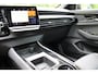 Renault Austral 1.2 E-Tech full hybrid 200 evolution | 1E EIGENAAR | NL-AUTO! | STOELVERWARMING | DODE HOEK DETECTIE | CAMERA | PARK SENSOR