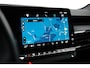 Renault Austral 1.2 E-Tech full hybrid 200 evolution | 1E EIGENAAR | STOELVERWARMING | DODE HOEK DETECTIE | CAMERA |PARK SENSOR | ORIGINEEL NL