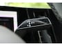 Renault Austral 1.2 E-Tech full hybrid 200 evolution | 1E EIGENAAR | NL-AUTO! | STOELVERWARMING | DODE HOEK DETECTIE | CAMERA | PARK SENSOR