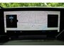 Renault Austral 1.2 E-Tech full hybrid 200 evolution | 1E EIGENAAR | NL-AUTO! | STOELVERWARMING | DODE HOEK DETECTIE | CAMERA | PARK SENSOR