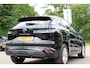 Renault Austral 1.2 E-Tech full hybrid 200 evolution | 1E EIGENAAR | NL-AUTO! | STOELVERWARMING | DODE HOEK DETECTIE | CAMERA | PARK SENSOR