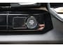 Renault Austral 1.2 E-Tech full hybrid 200 evolution | 1E EIGENAAR | NL-AUTO! | STOELVERWARMING | DODE HOEK DETECTIE | CAMERA | PARK SENSOR