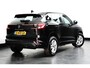 Renault Austral 1.2 E-Tech full hybrid 200 evolution | 1E EIGENAAR | STOELVERWARMING | DODE HOEK DETECTIE | CAMERA |PARK SENSOR | ORIGINEEL NL