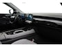 Renault Austral 1.2 E-Tech full hybrid 200 evolution | 1E EIGENAAR | STOELVERWARMING | DODE HOEK DETECTIE | CAMERA |PARK SENSOR | ORIGINEEL NL