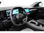 Renault Austral 1.2 E-Tech full hybrid 200 evolution | 1E EIGENAAR | STOELVERWARMING | DODE HOEK DETECTIE | CAMERA |PARK SENSOR | ORIGINEEL NL