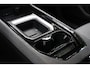 Renault Austral 1.2 E-Tech full hybrid 200 evolution | 1E EIGENAAR | NL-AUTO! | STOELVERWARMING | DODE HOEK DETECTIE | CAMERA | PARK SENSOR
