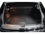 Renault Austral 1.2 E-Tech full hybrid 200 evolution | 1E EIGENAAR | STOELVERWARMING | DODE HOEK DETECTIE | CAMERA |PARK SENSOR | ORIGINEEL NL