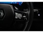 Renault Austral 1.2 E-Tech full hybrid 200 evolution | 1E EIGENAAR | STOELVERWARMING | DODE HOEK DETECTIE | CAMERA |PARK SENSOR | ORIGINEEL NL