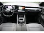 Renault Austral 1.2 E-Tech full hybrid 200 evolution | 1E EIGENAAR | NL-AUTO! | STOELVERWARMING | DODE HOEK DETECTIE | CAMERA | PARK SENSOR