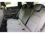 Renault Austral 1.2 E-Tech full hybrid 200 evolution | 1E EIGENAAR | NL-AUTO! | STOELVERWARMING | DODE HOEK DETECTIE | CAMERA | PARK SENSOR