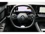 Renault Austral 1.2 E-Tech full hybrid 200 evolution | 1E EIGENAAR | NL-AUTO! | STOELVERWARMING | DODE HOEK DETECTIE | CAMERA | PARK SENSOR