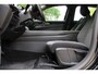 Renault Austral 1.2 E-Tech full hybrid 200 evolution | 1E EIGENAAR | NL-AUTO! | STOELVERWARMING | DODE HOEK DETECTIE | CAMERA | PARK SENSOR