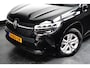 Renault Austral 1.2 E-Tech full hybrid 200 evolution | 1E EIGENAAR | STOELVERWARMING | DODE HOEK DETECTIE | CAMERA |PARK SENSOR | ORIGINEEL NL