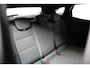 Renault Austral 1.2 E-Tech full hybrid 200 evolution | 1E EIGENAAR | STOELVERWARMING | DODE HOEK DETECTIE | CAMERA |PARK SENSOR | ORIGINEEL NL